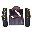 CCN-100664 - Half Dozen Bear Claws (6pcs)