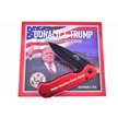 CCN-100694 - Make America Great Again (1pc)