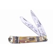 CCN-100702 - Toot Your Own Horn Trapper (1pc)