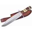 CCN-100721 - Stag Workshop Bowie (1pc)