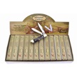 CCN-100773 - New Dogleg Trapper Dozen (12pcs)