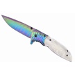 CCN-100775 - Icycle Shark Bite (1pc)