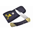 CCN-100780 - Whitetail Special (1pc)