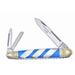 CCN-100789 - Limited Stoneworks Whittler (1pc)