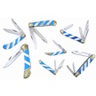 CCN-100800 - Limited Stoneworks Collection (7pcs)