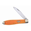 CCN-100809 - Case Persimmon Teardrop (1pc)