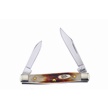 CCN-100810 - Case Red Stag Pen Knife (1pc)