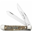 CCN-100851 - Case John Wayne (1pc)