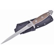 CCN-100864 - Case Besh Wedge (1pc)