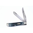 CCN-100868 - Rare Case Ccc Club Knife (1pc)