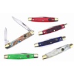 CCN-100931 - Gifts For The Guys (6pcs)