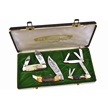 CCN-100949 - Rare Nkca Museum Set (1pc)