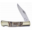CCN-100983 - Ram & Ox Lockback (1pc)