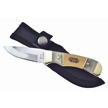 CCN-100985 - Ram & Ox Coon Skinner (1pc)