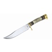 CCN-100987 - Trophy Stag Skinner (1pc)