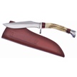 CCN-101027 - Pot Of Gold Stag (1pc)