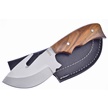 CCN-101028 - End Of Year Closeout Grunt (1pc)