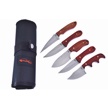 CCN-101058 - Ocoee River Skinner Pack (5pcs)