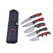 CCN-101059 - Ocoee River Frostwood Skinner Pack(5p