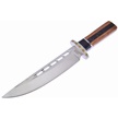 CCN-101060 - Sharps Texas Inlay (1pc)