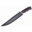 CCN-101063 - Sharps Stonewash Skinner (1pc)