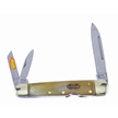 CCN-101067 - Ox Horn Centerlock (1pc)