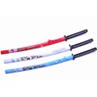 CCN-101077 - Samurai Essentials w/Bonus (3pcs