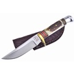 CCN-101195 - Trophy Stag Skinner (1pcs)