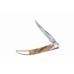 CCN-101200 - Prater's Pick Avalanche (1pc)