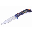 CCN-101204 - Michael Prater H&R End Of Day Skinner (1pc)