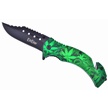 CCN-101227 - Colorado Camo (1pc)