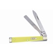 CCN-101249 - Case Doctor's Knife (1pc)