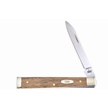 CCN-101251 - Case Natural Doctor's Knife (1pc