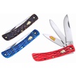 CCN-101278 - Bulldog Bone Buster Trio (3pcs)
