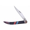 CCN-101298 - Silverhorse Apache Toothpick (1p
