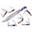 CCN-101302 - American Pride Collection (7pcs)