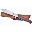 CCN-101316 - Chipaway Puma (1pc)