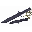 CCN-101339 - Night Extraction (2pcs)