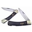 CCN-101376 - Tracker Combo (2pcs)