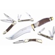 CCN-101431 - Select Stag By H&R (5pcs)