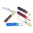 CCN-101434 - H&R Barlow Knife Collection (5pc