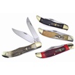 CCN-101436 - German Bull Folding Hunter Collection (4p