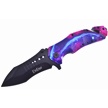 CCN-101459 - Galaxy Elite Assist (1pc)