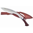 CCN-101474 - Jungle Raptor Machete (1pc)