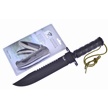 CCN-101534 - Pro Guide Survival Series (2pcs)