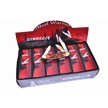 CCN-101545 - Sowbelly Dealer Dozen (12pcs)