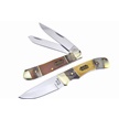 CCN-101566 - The Perfect Mix (2pcs)