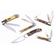 CCN-101567 - Steel Perfection (5pcs)