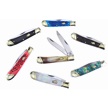 CCN-101581 - Bulldog Trapper Valley (7pcs)