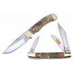 CCN-101626 - Top Horn (2pcs)
